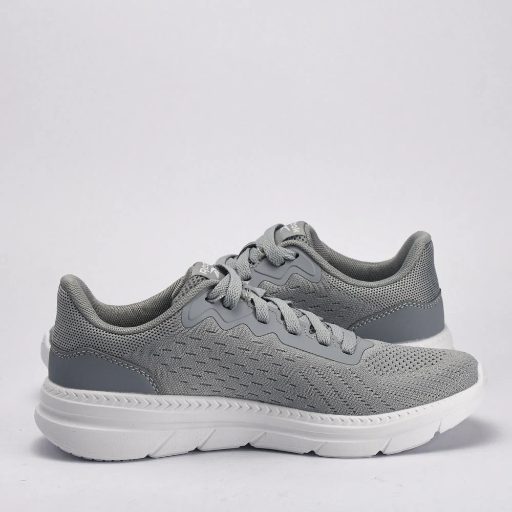 REEBOK QUICK JOGGER 100233867 - Image 5