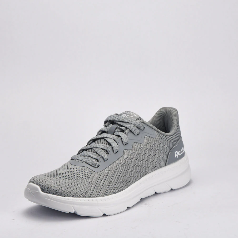 REEBOK QUICK JOGGER 100233867 - Image 6