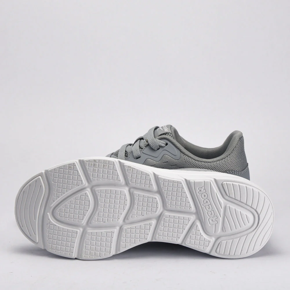 REEBOK QUICK JOGGER 100233867 - Image 7