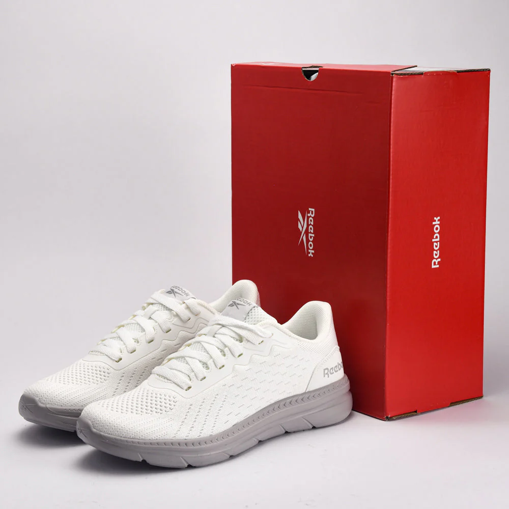 REEBOK QUICK JOGGER 100233869 - Image 3