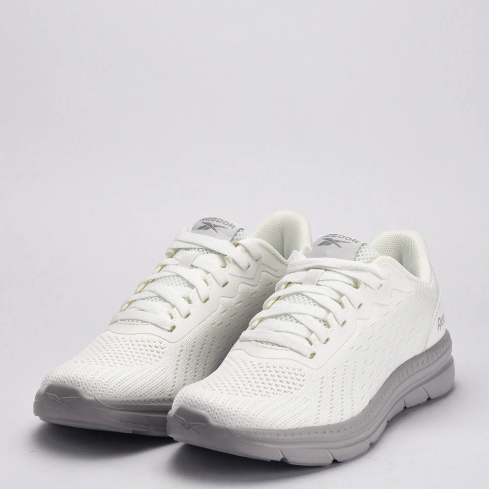 REEBOK QUICK JOGGER 100233869 - Image 4