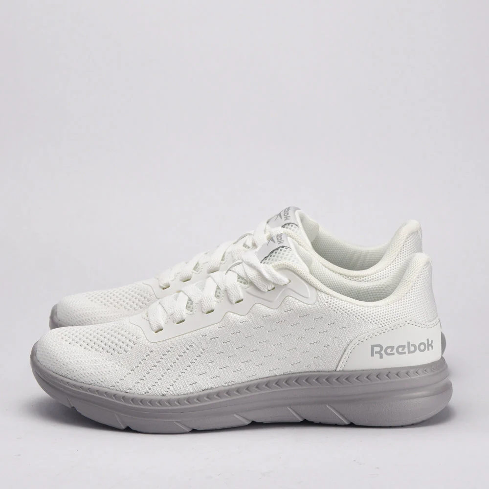 REEBOK QUICK JOGGER 100233869 - Image 5