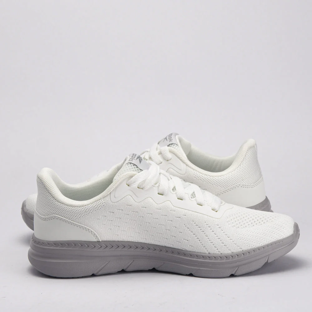 REEBOK QUICK JOGGER 100233869 - Image 6