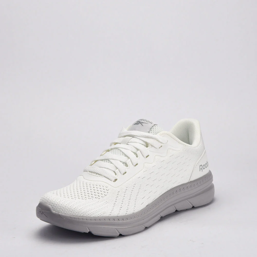 REEBOK QUICK JOGGER 100233869 - Image 7
