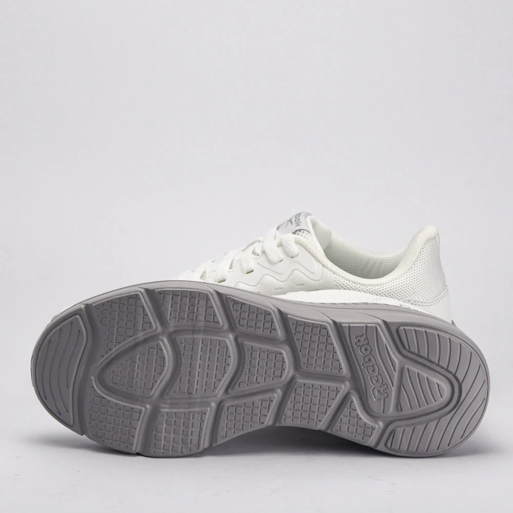 REEBOK QUICK JOGGER 100233869 - Image 8