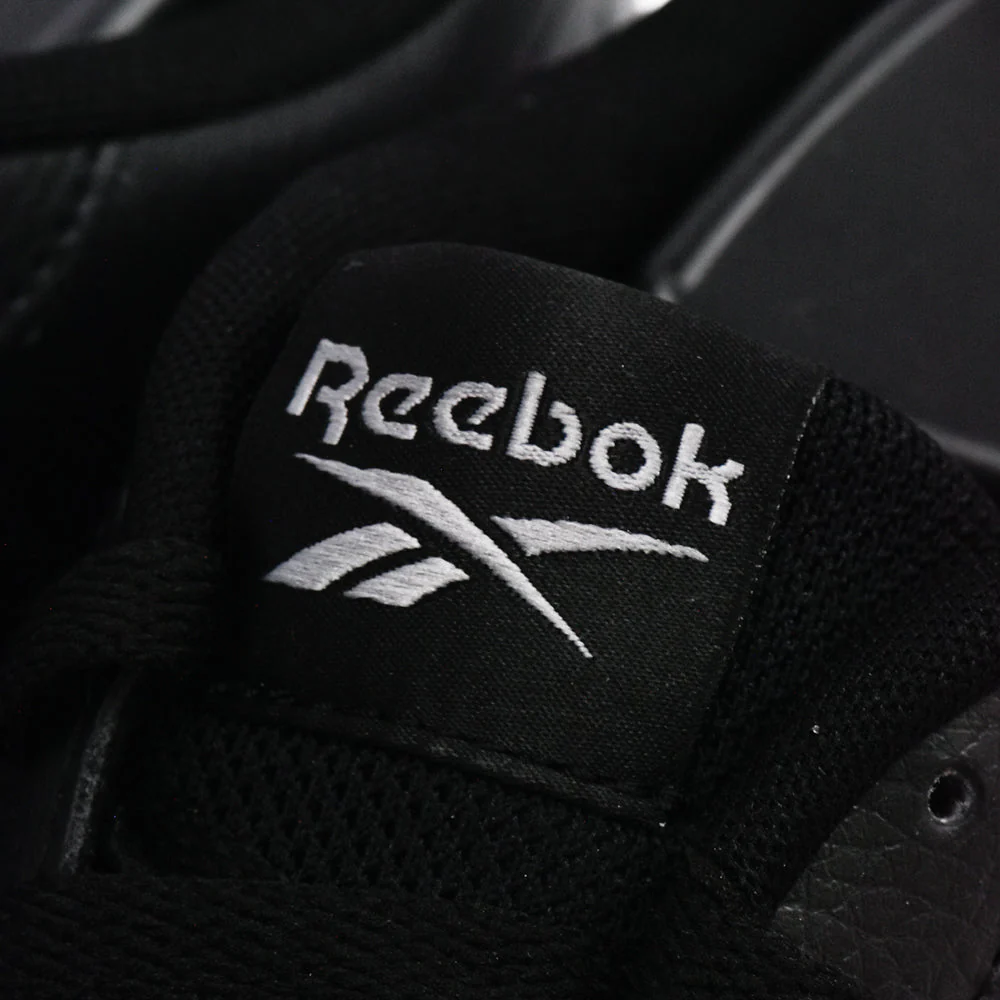 REEBOK RAMBLE Original - Image 11