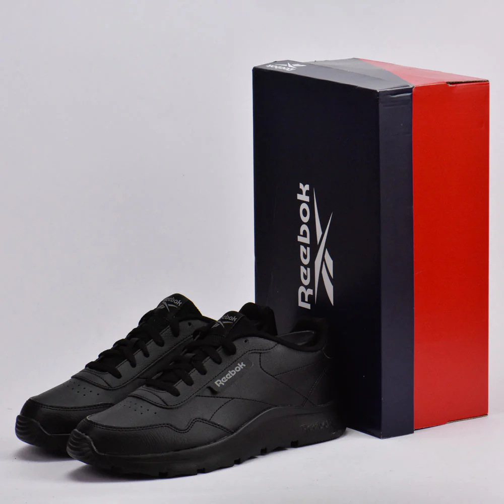 REEBOK RAMBLE Original - Image 12