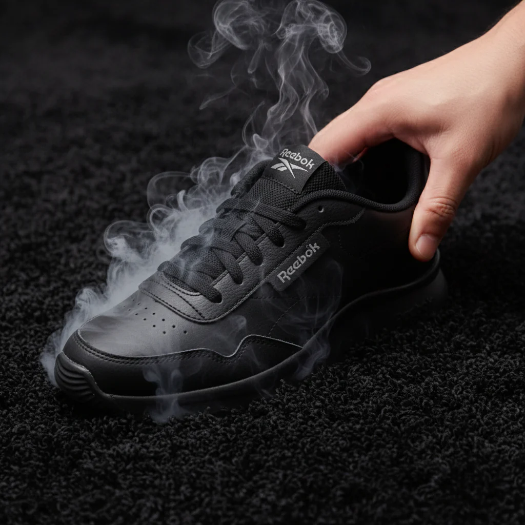 REEBOK RAMBLE Original - Image 9