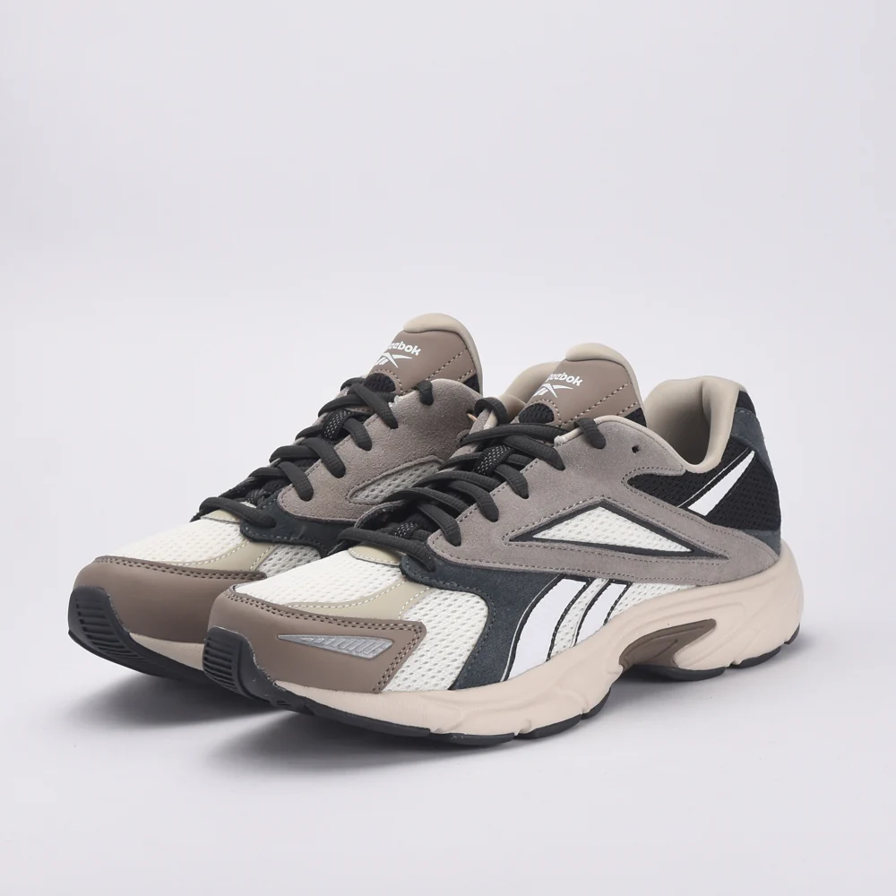 REEBOK ROAD PRIME - Image 3