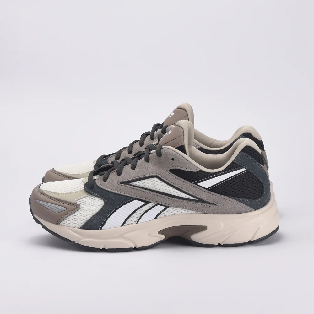 REEBOK ROAD PRIME - Image 4