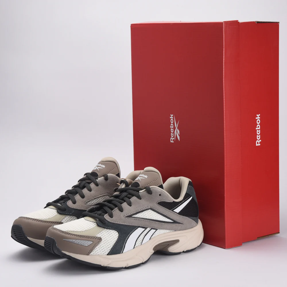 REEBOK ROAD PRIME - Image 5
