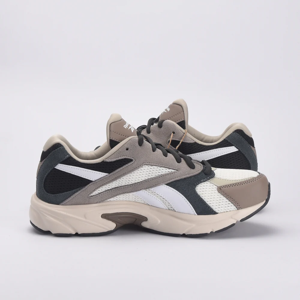 REEBOK ROAD PRIME - Image 6