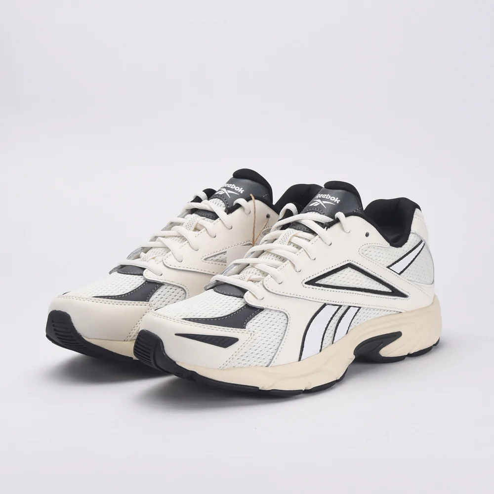 REEBOK ROAD PRIME - Image 2