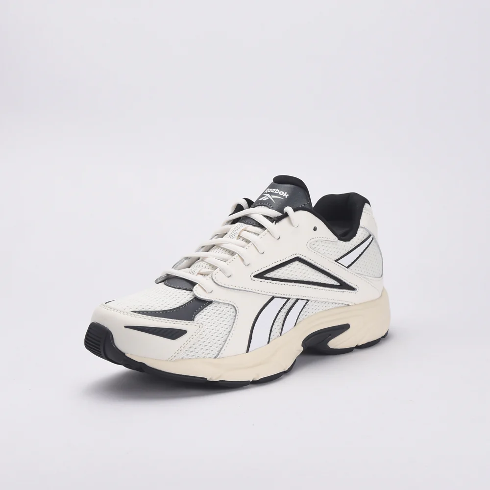 REEBOK ROAD PRIME - Image 3