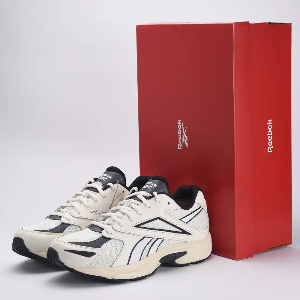 REEBOK ROAD PRIME - Image 4