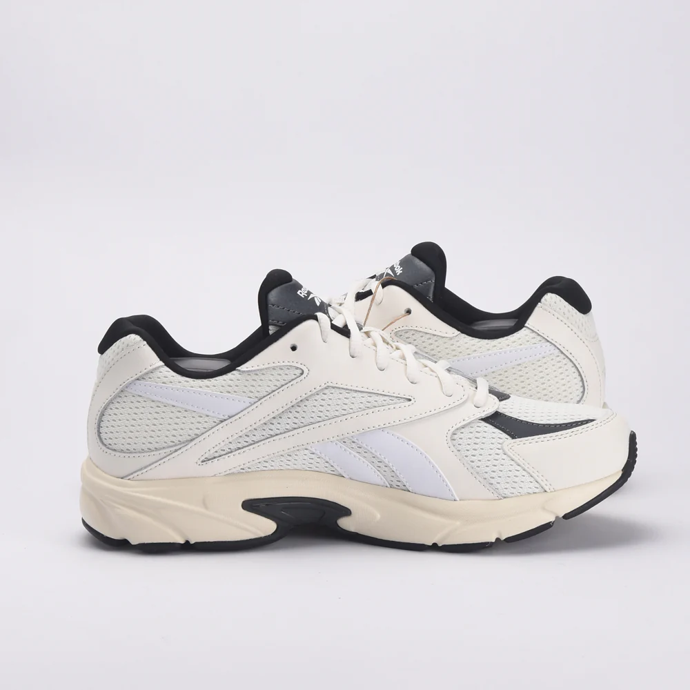 REEBOK ROAD PRIME - Image 6