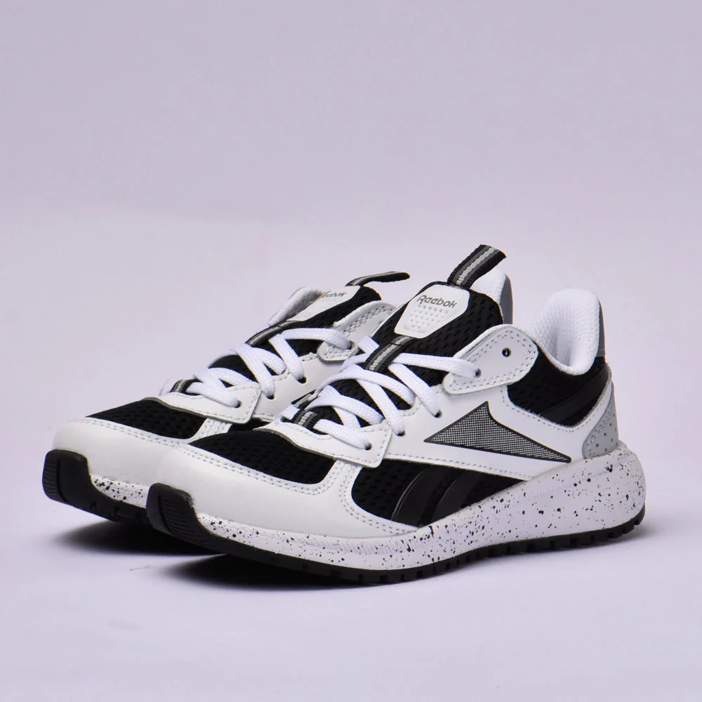 REEBOK ROAD SUPREME 4.0 - Image 2