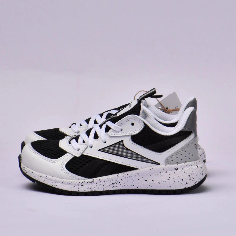 REEBOK ROAD SUPREME 4.0 - Image 3