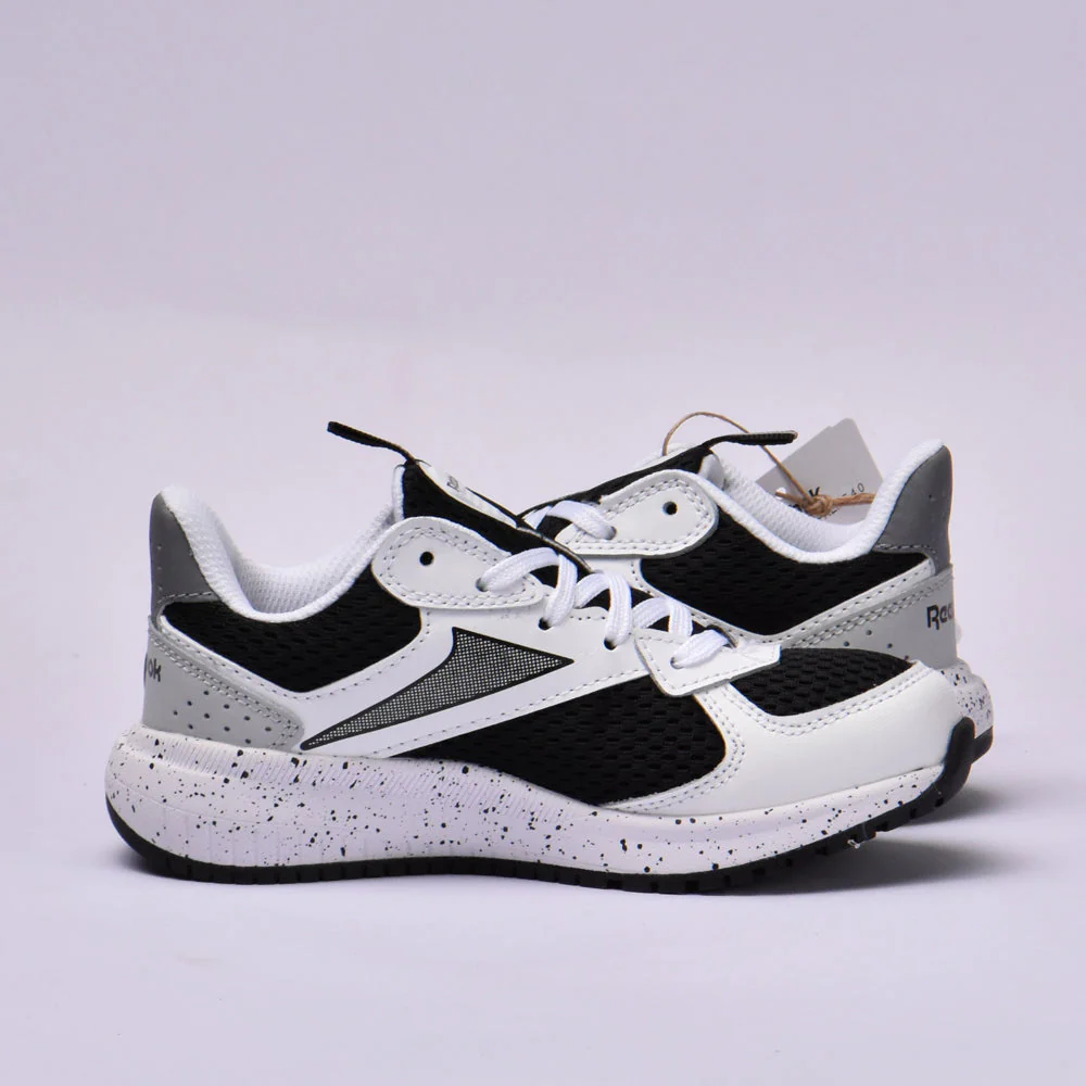 REEBOK ROAD SUPREME 4.0 - Image 4