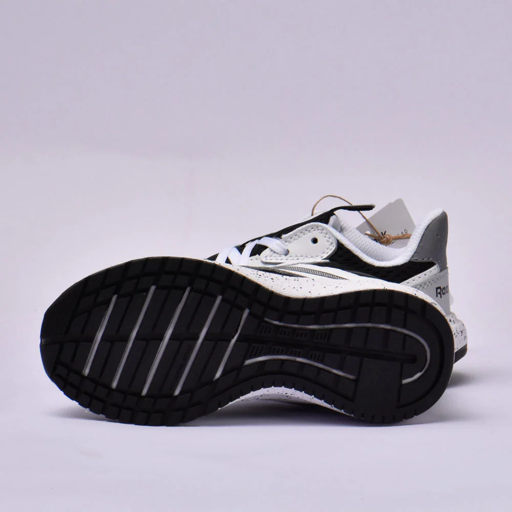 REEBOK ROAD SUPREME 4.0 - Image 5