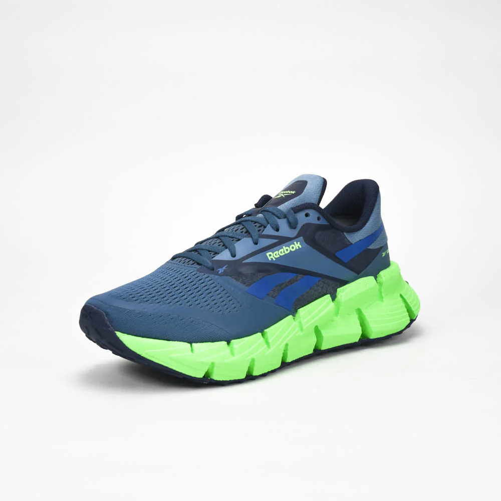 Reebok Running FloatZig 1 - Image 9
