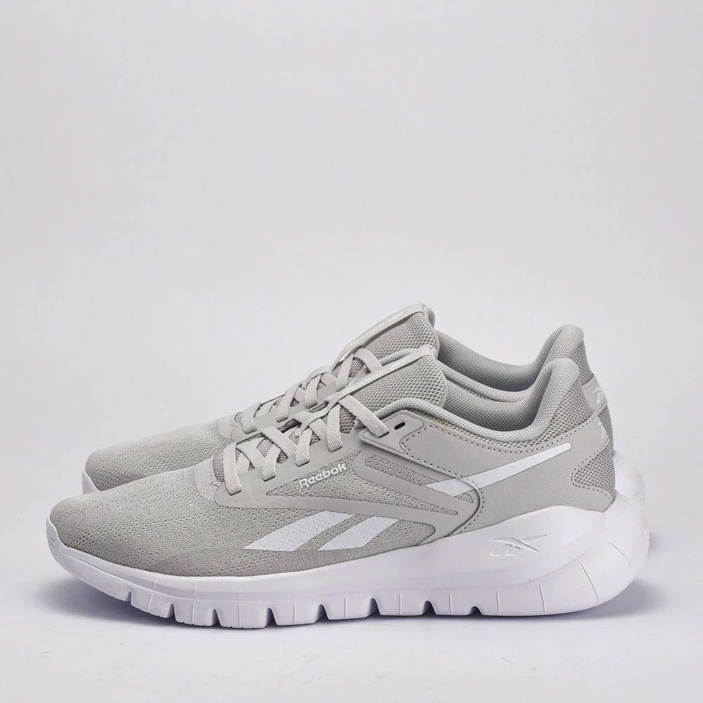 REEBOK SPLIT FLEX 100238226 - Image 5