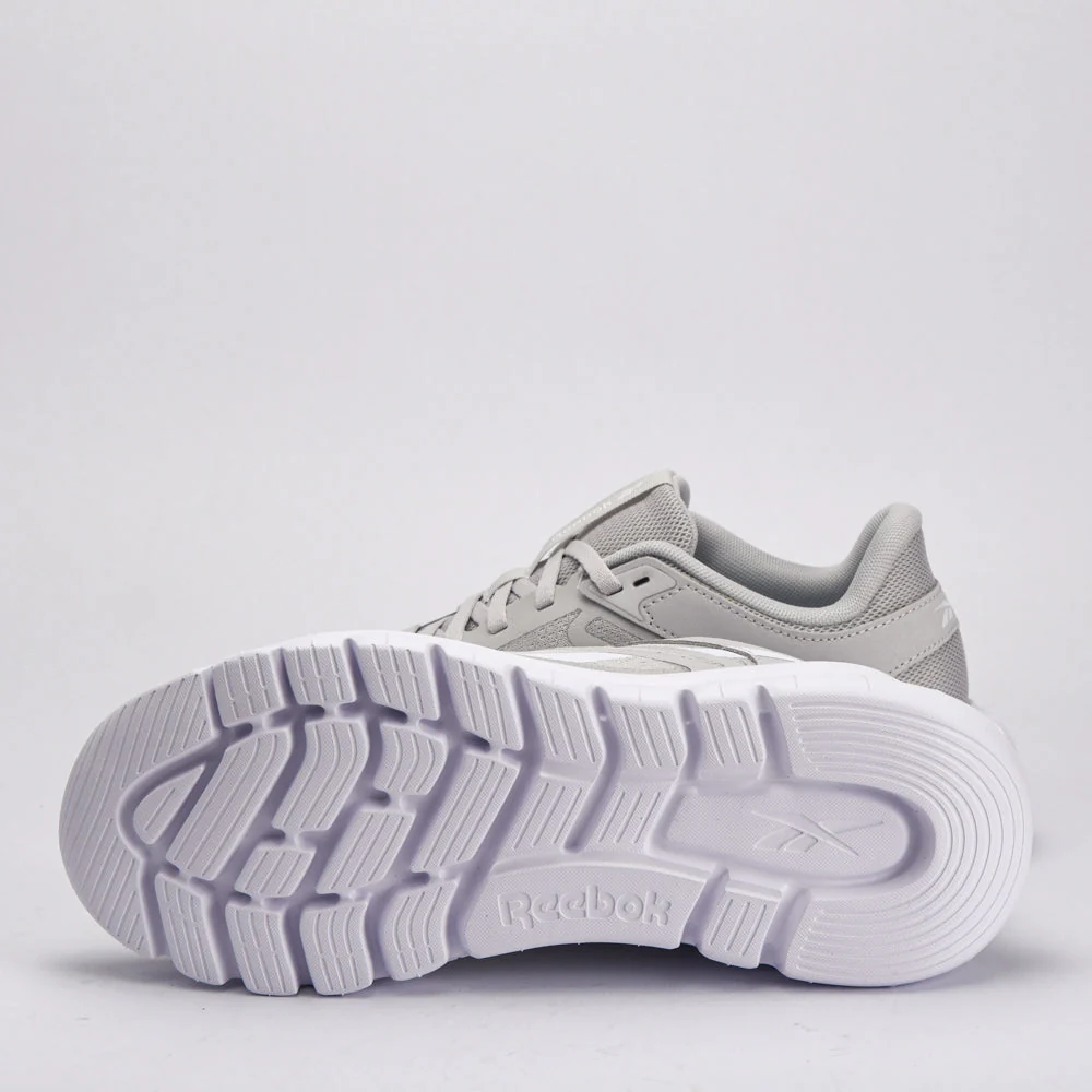 REEBOK SPLIT FLEX 100238226 - Image 8