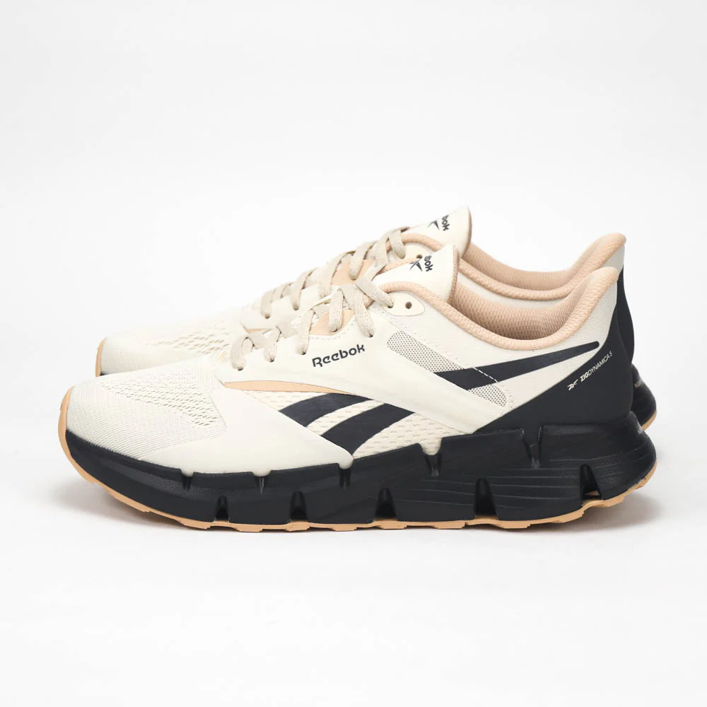 Reebok Zig Dynamica 5 Running Shoes - Image 10
