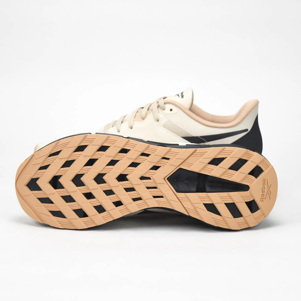 Reebok Zig Dynamica 5 Running Shoes - Image 13