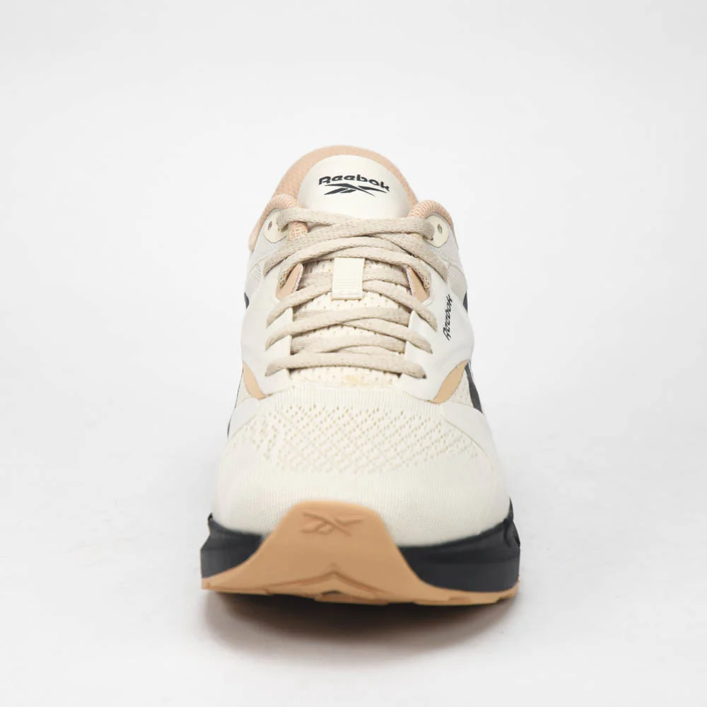 Reebok Zig Dynamica 5 Running Shoes - Image 5