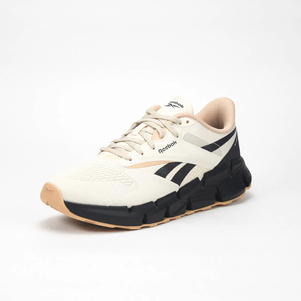 Reebok Zig Dynamica 5 Running Shoes - Image 6