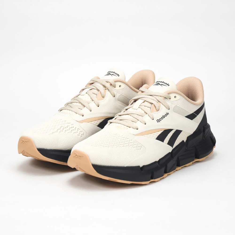 Reebok Zig Dynamica 5 Running Shoes - Image 7