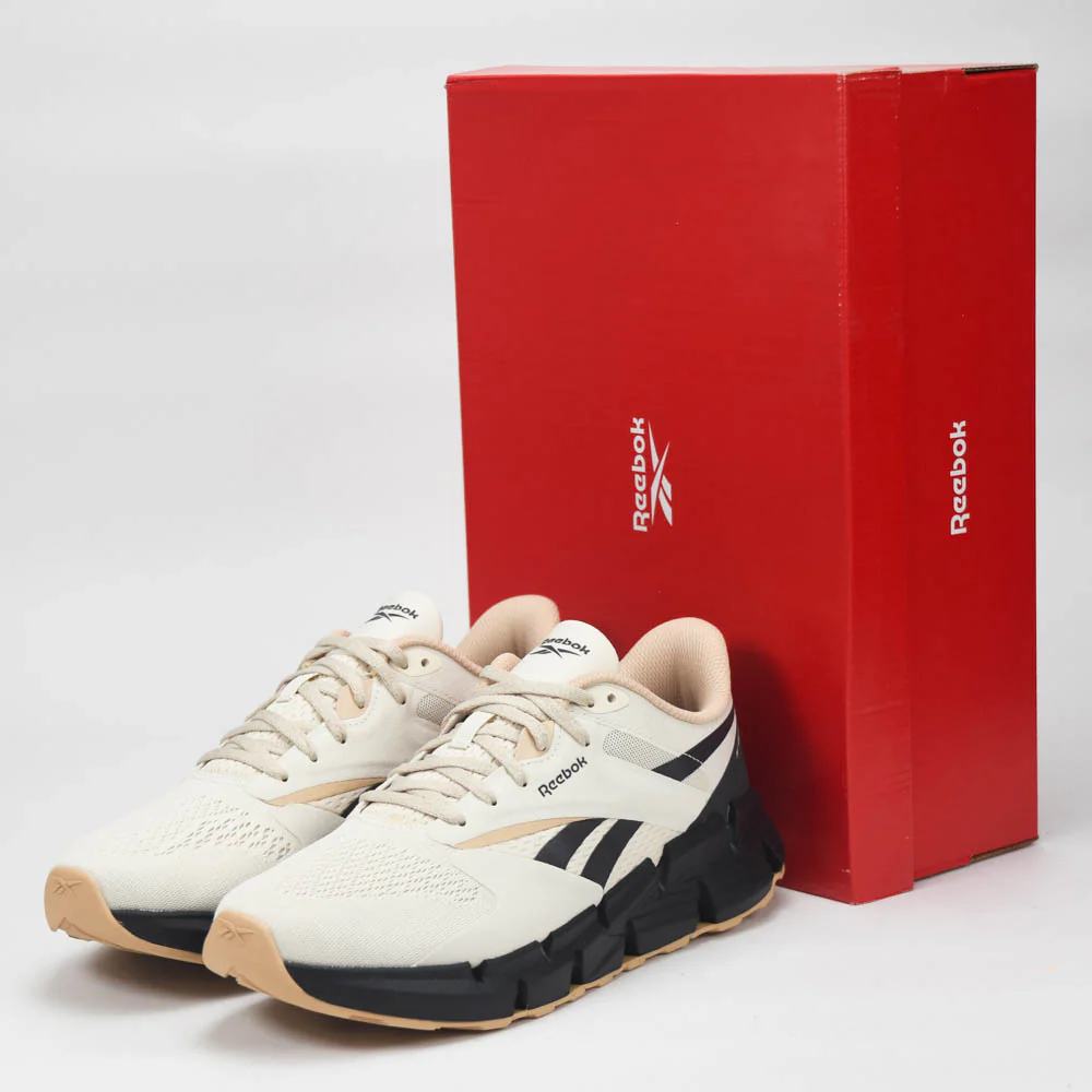 Reebok Zig Dynamica 5 Running Shoes - Image 8