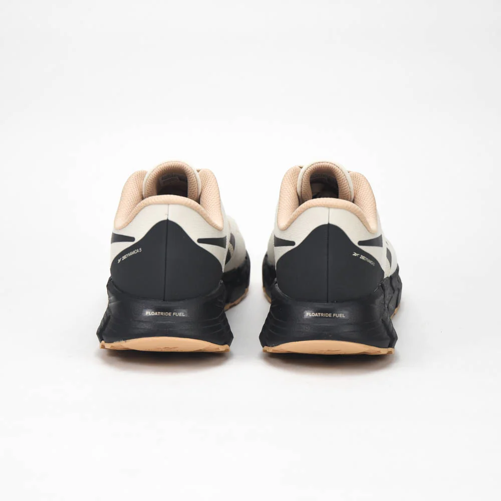 Reebok Zig Dynamica 5 Running Shoes - Image 9