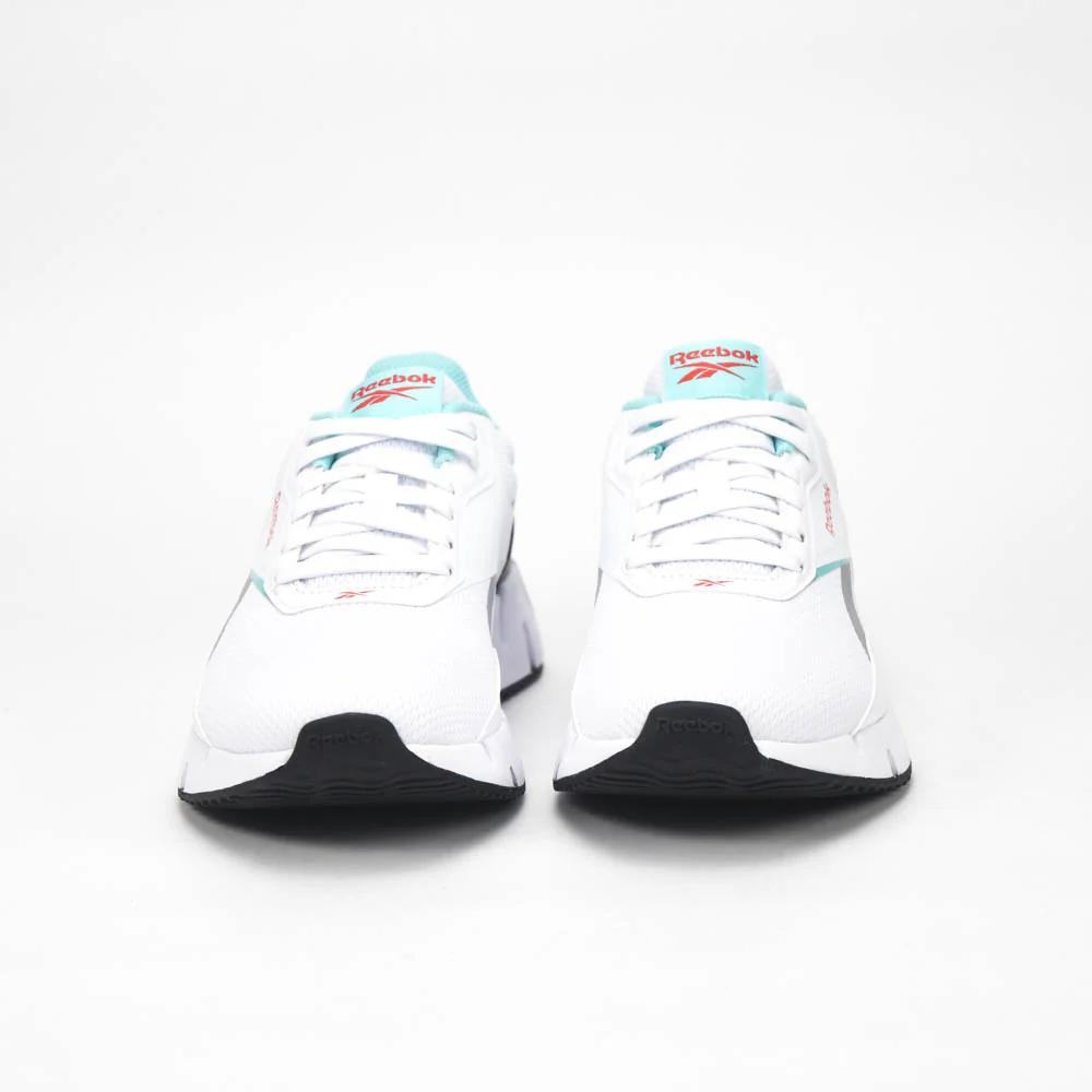 REEBOK Zig Dynamica STR Running Shoes - Image 12