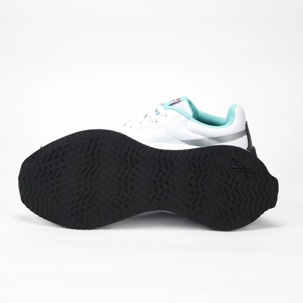 REEBOK Zig Dynamica STR Running Shoes - Image 13
