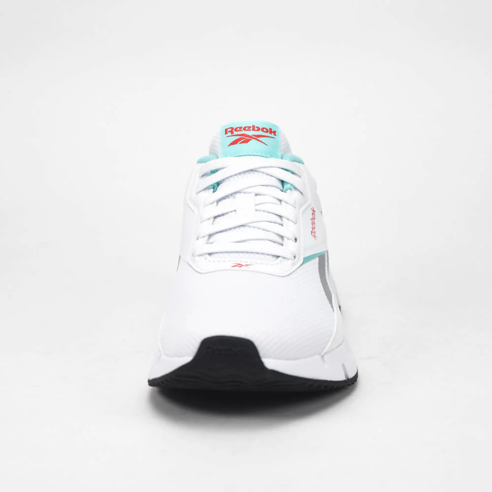 REEBOK Zig Dynamica STR Running Shoes - Image 4