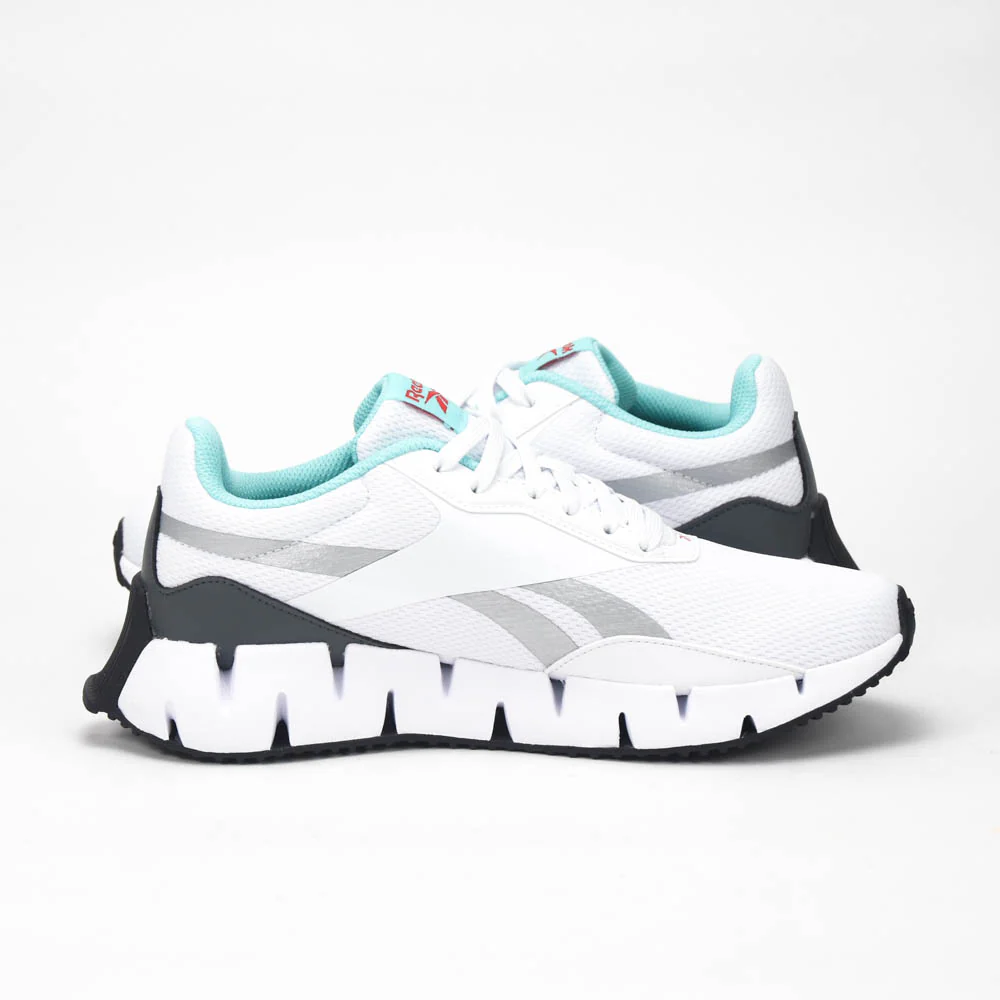 REEBOK Zig Dynamica STR Running Shoes - Image 5