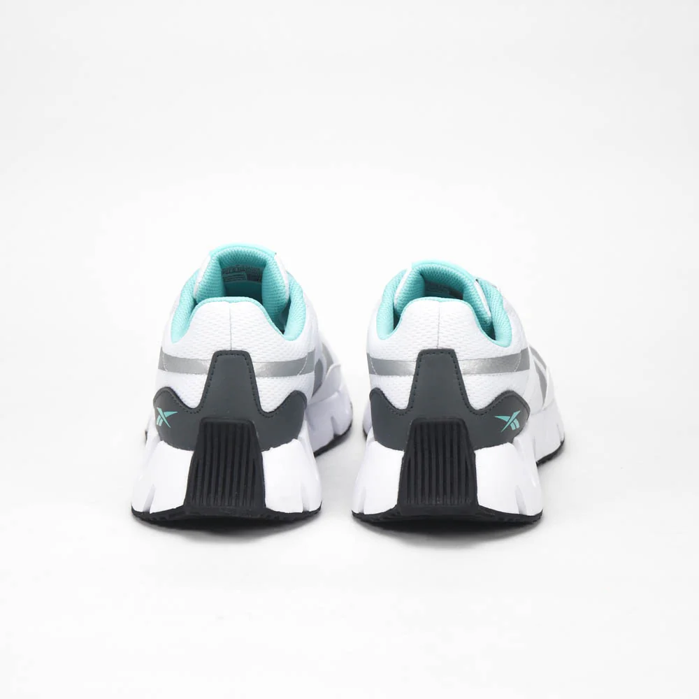 REEBOK Zig Dynamica STR Running Shoes - Image 7