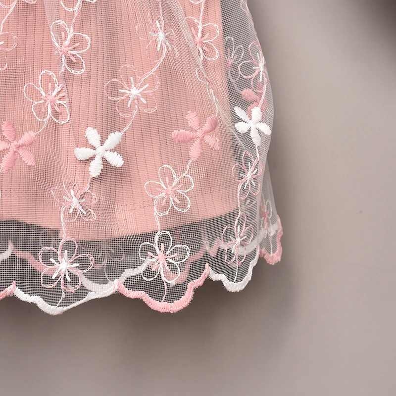 Robe Mommy 0103696-027 - Image 10
