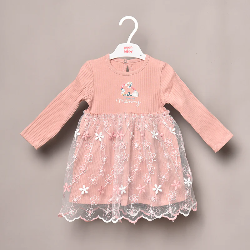 Robe Mommy 0103696-027 - Image 4