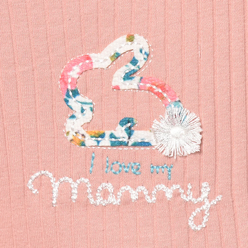 Robe Mommy 0103696-027 - Image 6