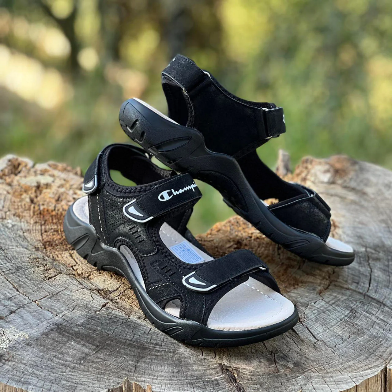 SANDAL CHAMPION Original - Image 6