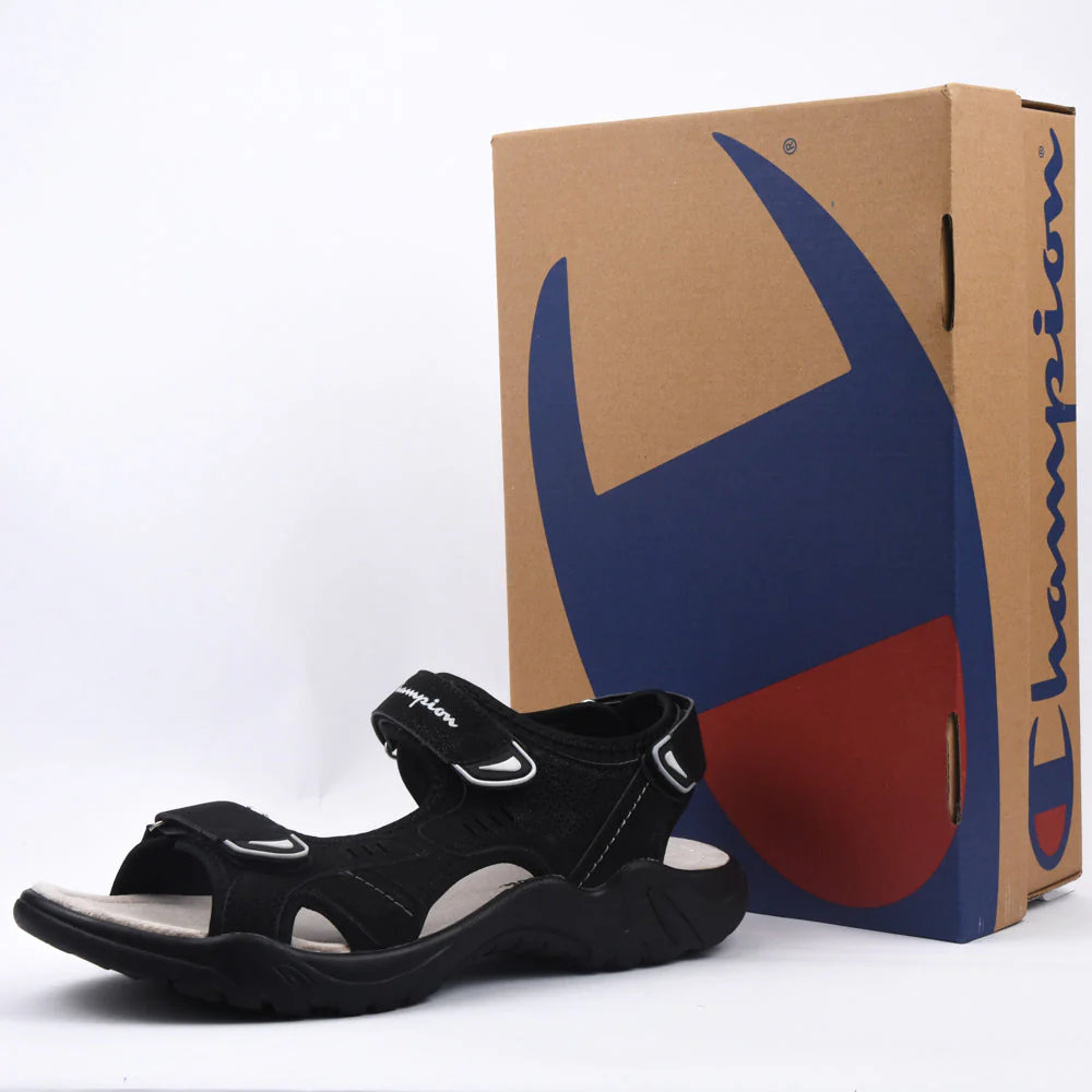 SANDAL CHAMPION Original - Image 8
