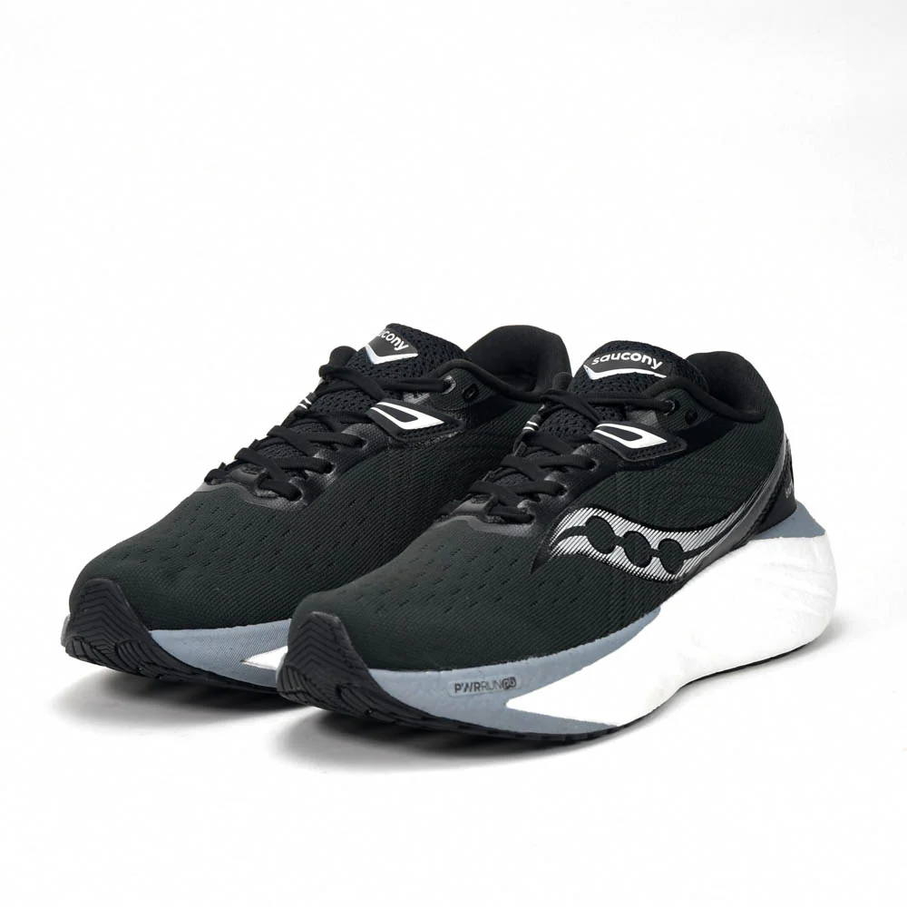 Saucony Running Shoes Triumph 22 - Image 10