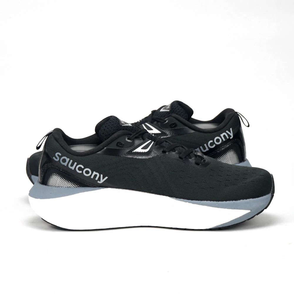 Saucony Running Shoes Triumph 22 - Image 11