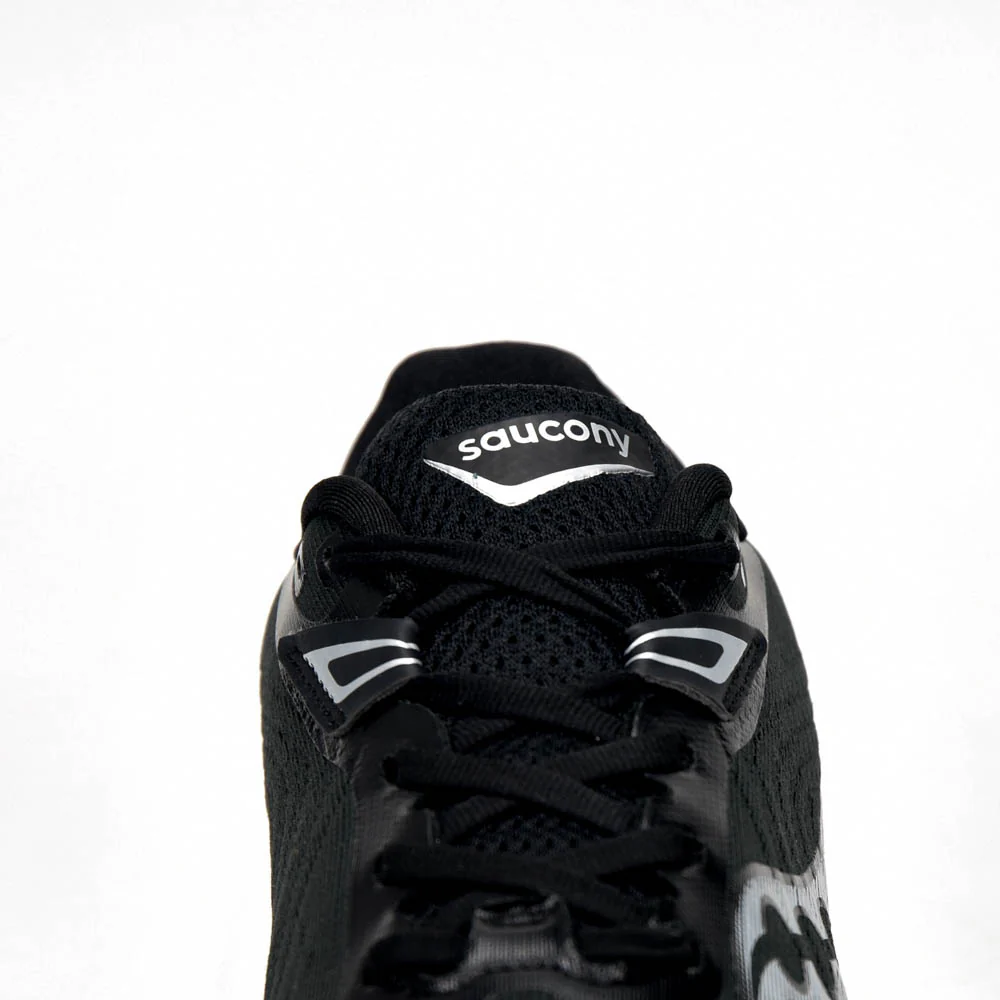 Saucony Running Shoes Triumph 22 - Image 4