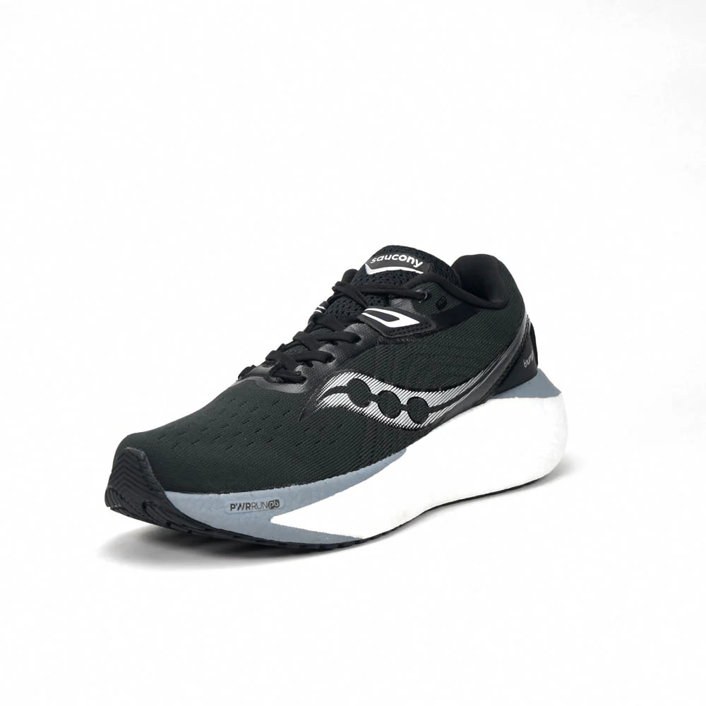 Saucony Running Shoes Triumph 22 - Image 7