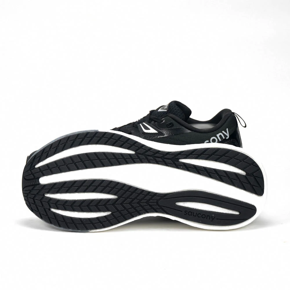 Saucony Running Shoes Triumph 22 - Image 9