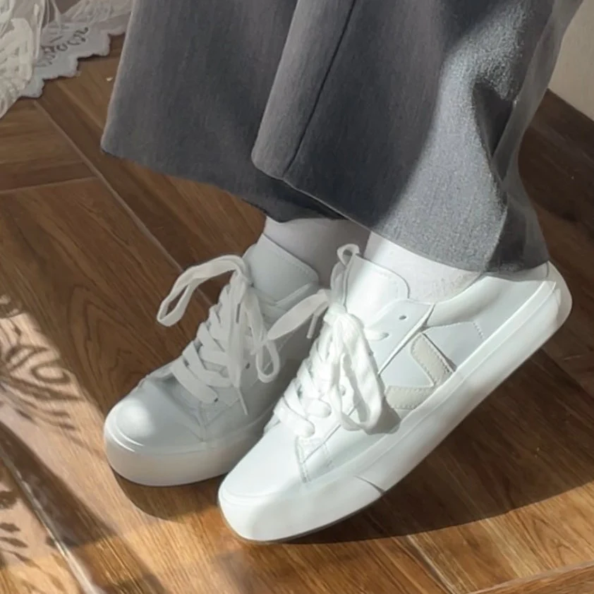 VEJA Sneakers Gris/khaki - Image 16
